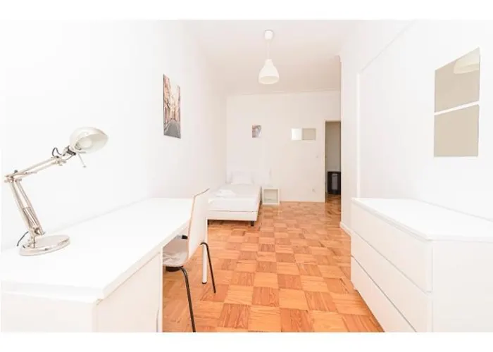 Houze Comfortable In Laranjeiras Apartamento